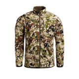 Sitka- Ambient Jacket