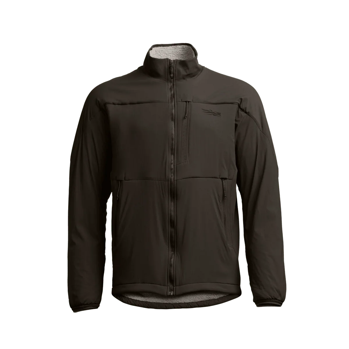 Sitka- Ambient Jacket