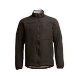 Sitka- Ambient Jacket