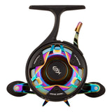 FreeFall- Black Betty Trick Shop Edition Ice Fishing Reel