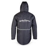 StrikeMaster- Men's Pro Jacket