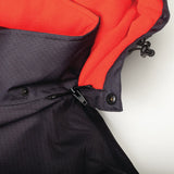 StrikeMaster- Men's Pro Jacket