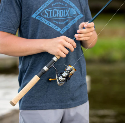 celsius fishing reel Celsius- Fish Attractant Ice Rattle Reel – RAXFIN
