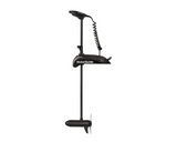 MotorGuide- XI5 Wireless Freshwater Trolling Motor with Pinpoint GPS and Sonar- 55lb Thrust 54" Shaft