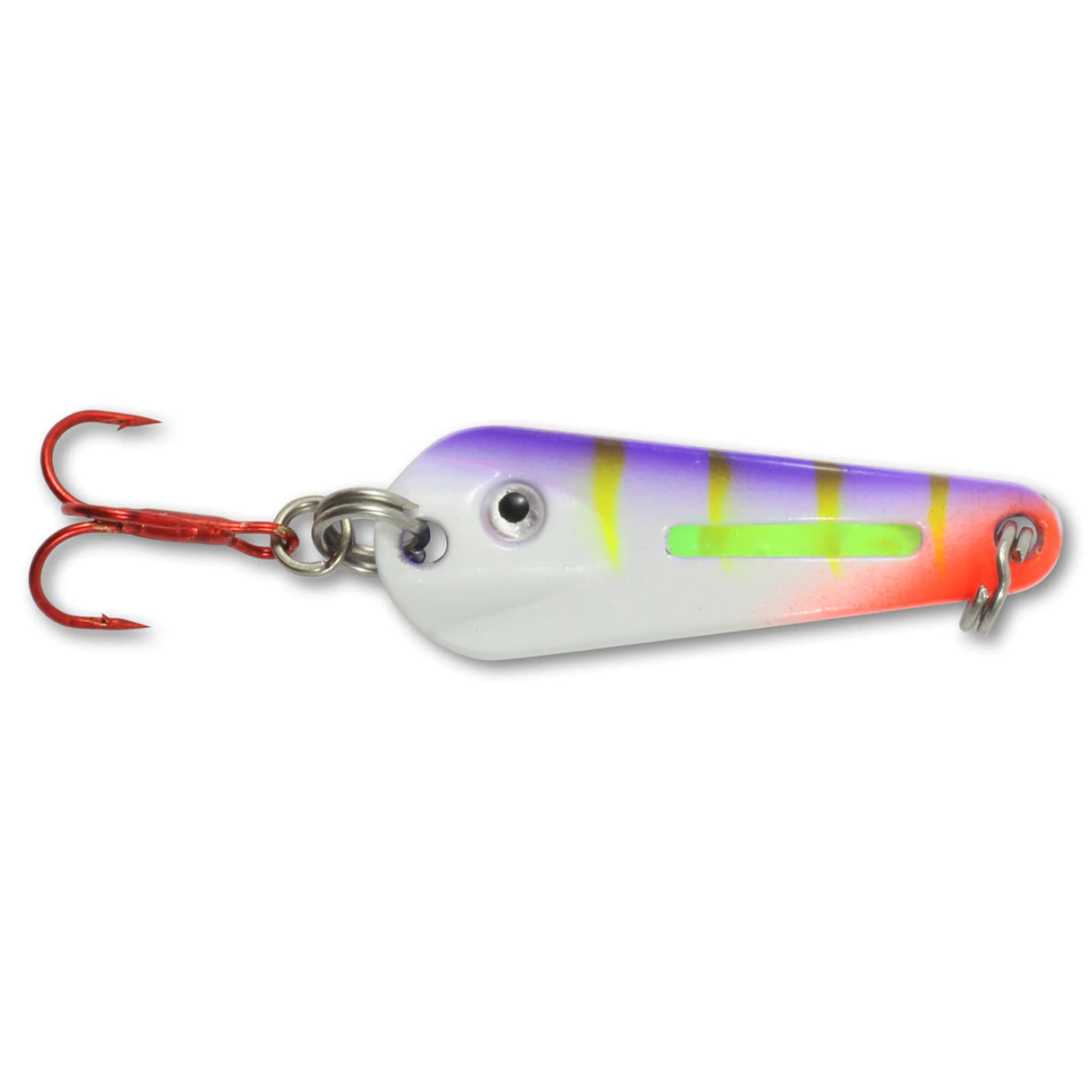 Northland- Glo-Shot Spoon