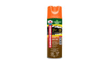 Canadian Shield- Insect Repellent Aerosol Spray, DEET Free 20% Icaridan