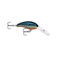 Rapala- Shad Dancer Crankbait