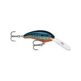 Rapala- Shad Dancer Crankbait