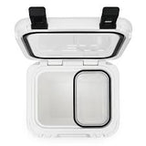 YETI- Roadie 24 Cooler Basket