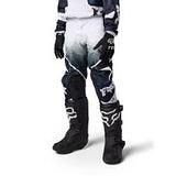 FOX- Youth 180 Nuklr Pant