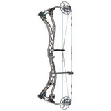 Bowtech- Eva Shockey Gen 2 Bow- RH, 50#