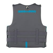 Sea-Doo- Junior Explorer PFD