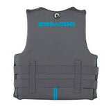 Sea-Doo- Junior Explorer PFD