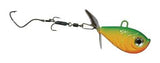 Walleye Nation- Death Jig