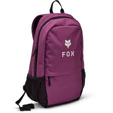 FOX- 180 Backpack