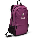 FOX- 180 Backpack
