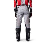 FOX- Men's 180 GOAT Strafer Pant