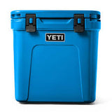YETI- Roadie Wheeled Cooler
