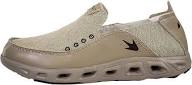 Frogg Toggs- Men's Winward Fishing Shoes