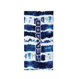 Sea-Doo- Quick Dry Towel