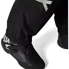 FOX- Ranger Drive Overpant