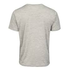 Sea-Doo- Men's UV Protection T-Shirt