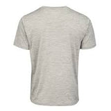 Sea-Doo- Men's UV Protection T-Shirt