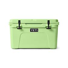YETI - Tundra Hard Cooler