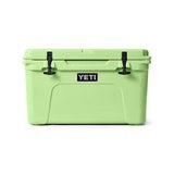 YETI - Tundra Hard Cooler