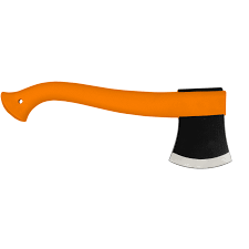 Morakniv- Lightweight Axe