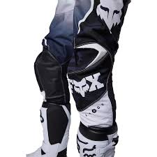 FOX- Men's 180 Nuklr Pant