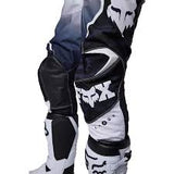 FOX- Men's 180 Nuklr Pant