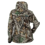 DSG- Women's Ava 3.0 Jacket
