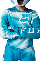 FOX- Women's 180 Toxsyk Jersey