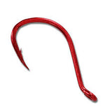 Owner- SSW with Cutting Point Hook