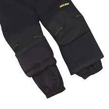 Ski-Doo- Youth's X-Team Highpants