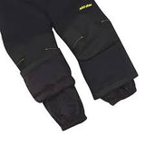 Ski-Doo- Youth's X-Team Highpants