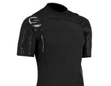 Sea-Doo- Men's Escape Wetsuit