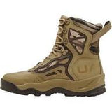 Under Armour- Men's Charged Raider Hiking Boot