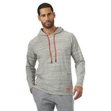 Sea-Doo- Men's French Terry Pullover Hoodie