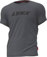 LYNX- Men's Signature T-Shirt