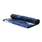 Sea-Doo- Quick Dry Towel
