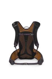 Osprey- Raven Hydration Pack