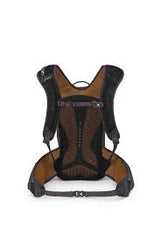 Osprey- Raven Hydration Pack