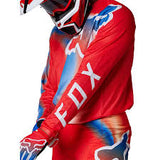 FOX- Men's 180 Toxsyk Jersey