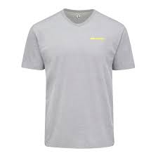 Sea-Doo- Men's Stamp T-Shirt