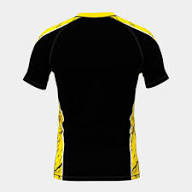 Sea-Doo- Men's Short Sleeve Rashguard Beach Tee