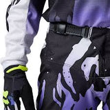 FOX- Youth 180 Morphic Pant