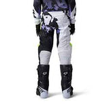FOX- Youth 180 Morphic Pant