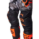 FOX- Men's 180 Bnkr Pant